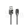 Charger Cable USB Garmin Venu 3
