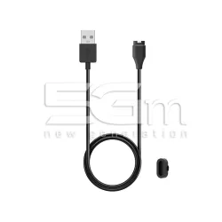 Cavo Ricarica USB Garmin Venu 3