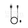 Charger Cable USB Garmin Venu 3