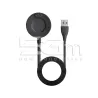Caricabatterie Magnetico USB Garmin Fenix 7