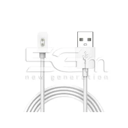 Charger Cable USB Xiaomi Smart Band 8 - Band 9