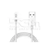 Charger Cable USB Xiaomi Smart Band 8 - Band 9