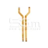 Motherboard Flex Cable Moto G35