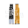 Motherboard Flex Cable Samsung SM-A366 A36 - A566 A56 5G