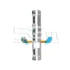 Power + Volume Flex Cable Samsung SM-A366 A36 5G - -A566 A56 5G