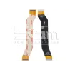 Motherboard Flex Cable Moto G85 5G