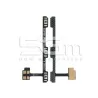 Power + Volume Flex Cable OPPO Reno 13Pro 5G