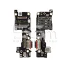 Connettore Di Ricarica + Board OPPO Find X8 Pro (PULLED)
