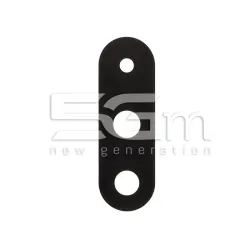 Rear Camera Lens Black Samsung SM-A366 A36 5G