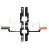 Accensione + Volume Flex Cable Realme 14 Pro+