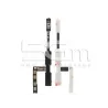 Accensione + Volume Flex Cable Motorola Moto G35 5G