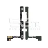 Power + Volume Flex Cable OPPO Find X8 Pro
