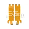 Motherboard Flex Cable Xiaomi Poco F6 Pro