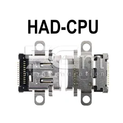 Charging Connector Type-C Nintendo Switch (Version HAD-CPU)