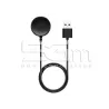 Magnetic Charger USB Samsung Galaxy Watch Series 4 - 5 - 6