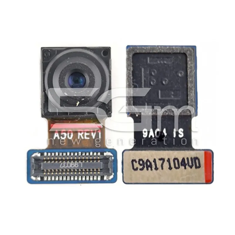 Camera Frontale 25MP Samsung SM-A505 A50 (PULLED)