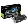 Gigabyte GTX 980Ti Graphics Card