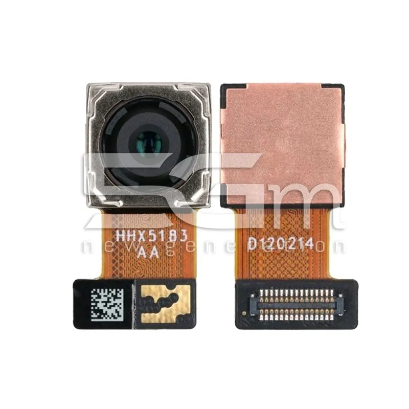 Rear Camera 50MP Samsung SM-A145R - P (PULLED)