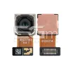 Rear Camera 50MP Samsung SM-A145R - P (PULLED)