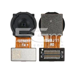 Rear Camera 5MP Samsung SM-A145R - P A14  (PULLED)