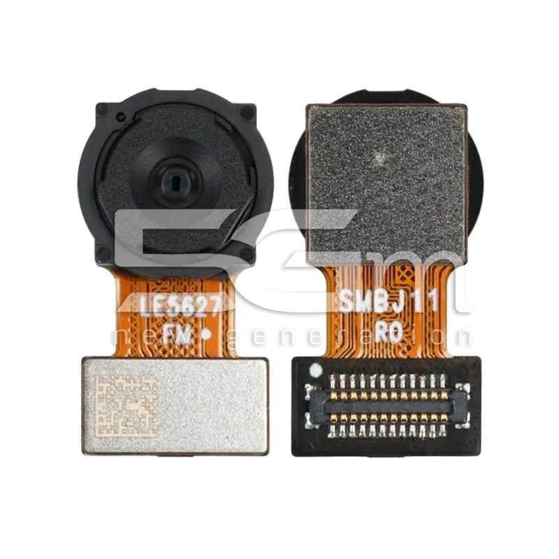 Rear Camera 5MP Samsung SM-A145R - P A14  (PULLED)