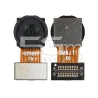 Rear Camera 5MP Samsung SM-A145R - P A14  (PULLED)