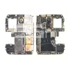 Motherboard Xiaomi Redmi Note 11s 4G 128GB