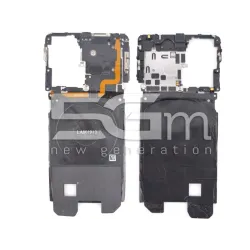 Wireless Charging NFC Huawei P30 Pro (PULLED)