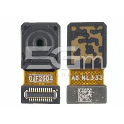 Front Camera 16MP Xiaomi Mi 11T 5G (PULLED)