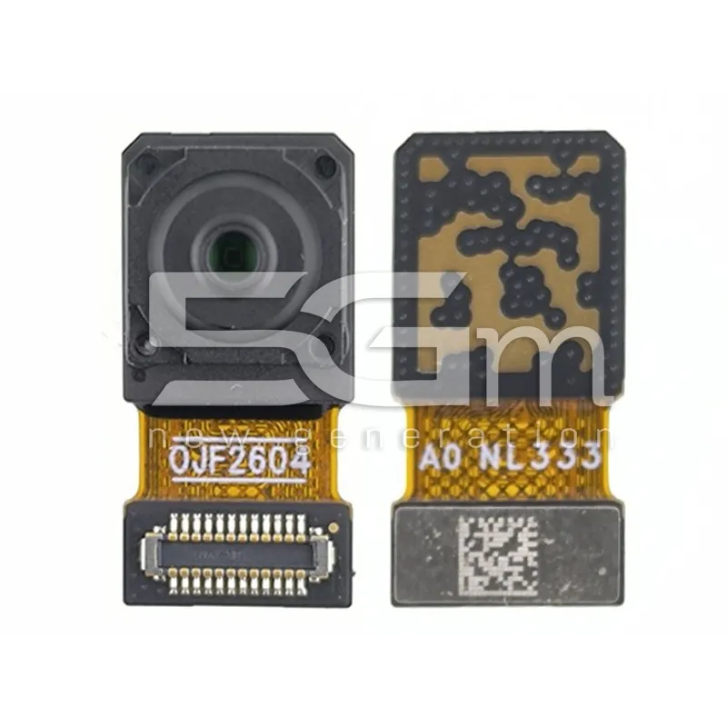 Front Camera 16MP Xiaomi Mi 11T 5G (PULLED)