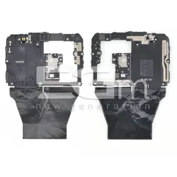 Antenna Xiaomi Mi 11T (PULLED)