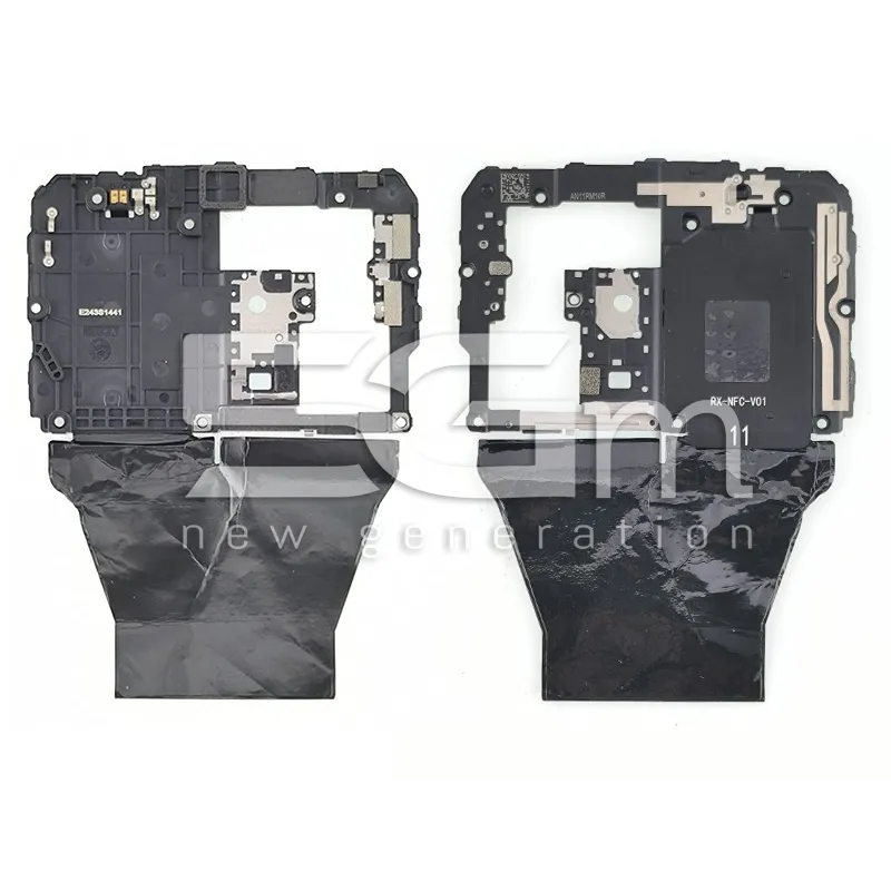 Antenna Xiaomi Mi 11T (PULLED)