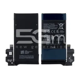 Batteria GS35E 4575mAh Google Pixel 8 NO LOGO