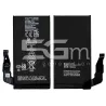 Batteria GO7DF 4492mAh Google Pixel 8a NO LOGO