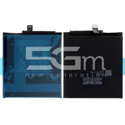 Battery GVYZ7 4700mAh Google Pixel 9 - Pixel 9 Pro