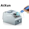 AiXun CM30 Automatic Soldering Tip Cleaner 3000 RPM | 5G-M