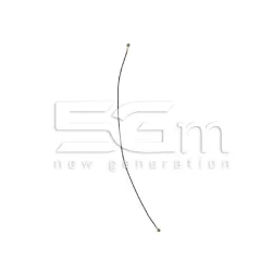 Antenna Xiaomi Redmi Note 12 4G (PULLED)