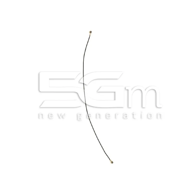 Antenna Xiaomi Redmi Note 12 4G (PULLED)