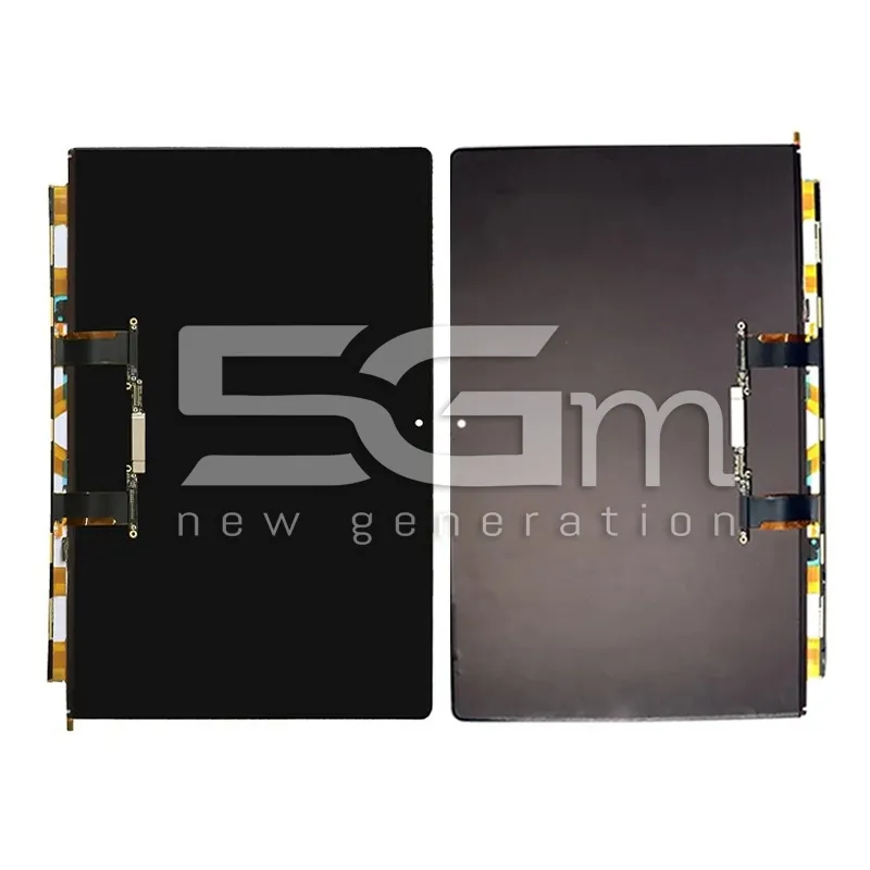 LCD MacBook Pro Touch 15 (A1707)