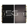 LCD MacBook Pro Touch 15 (A1707)