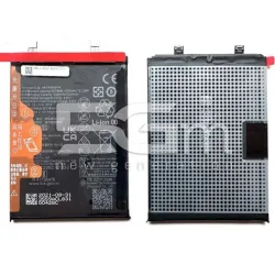 Battery HB476489EFW 4300mAh Huawei Nova 9 - Hono 50 No Logo