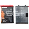 Battery HB476489EFW 4300mAh Huawei Nova 9 - Hono 50 No Logo