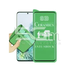 Tempered Ceramic Film Samsung SM-G780 S20 FE