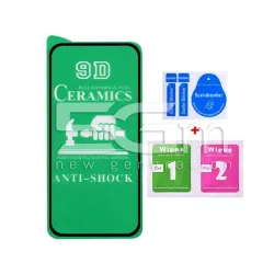 Tempered Ceramic iPhone 14 Pro