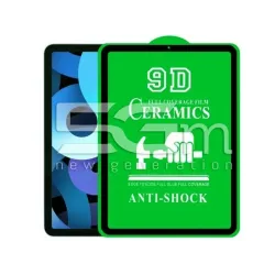 Tempered Ceramic Protector iPad Mini 6