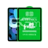 Tempered Ceramic Protector iPad Mini 6