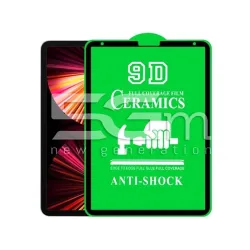 Tempered Ceramic Protector iPad Pro 11 3Gen