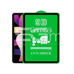 Pellicola In Ceramica iPad Pro 11 -  iPad Air 4 (10.9)