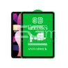 Tempered Ceramic Protector iPad Pro 11 -  iPad Air 4 (10.9)