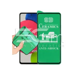 Tempered Ceramic Samsung SM-A226 A22 5G